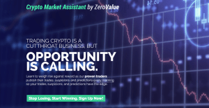 Screen Shot 2014-08-29 at 9.24.46 PM