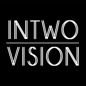 intwovisionlogo