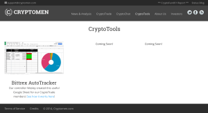 Screen Shot 2014-12-06 at 8.55.29 PM