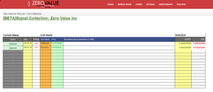 Screen Shot 2014-12-06 at 9.28.09 PM